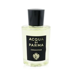 彭瑪之源 Signatures Of The Sun Osmanthus Eau de Parfum Spray (Without Cellophane) 100ml/3.4oz