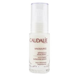 Caudalie Vinosource S.O.S Увлажняющая Сыворотка (Без Коробки) 30ml/1oz