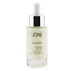 קאודיל Vinoperfect Radiance Serum (Box Slightly Damaged) 30ml/1oz
