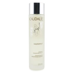 Caudalie Vinoperfect Concentrated Brightening Essence (Unboxed) 150ml/5oz