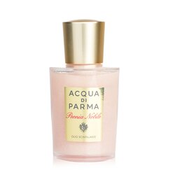 彭瑪之源 Peonia Nobile Shimmering Oil 100ml/3.4oz