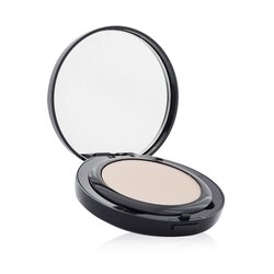 Laura Mercier Base en Polvo Acabado Suave SPF 20 - 03 (Caja Ligeramente Dañada) 9.2g/0.3oz