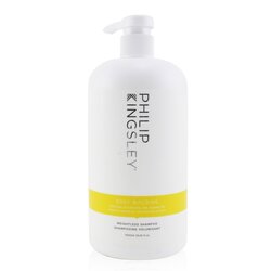 Philip Kingsley Body Building Невесомый Шампунь (Приподнимает Тонкие Волосы и Создает Объем) 1000ml/33.81oz