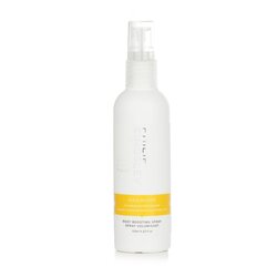 Philip Kingsley Maximizer Spray Impulsador de Raices (Voluminiza y Levanta el Cabello Fino) 125ml/4.22oz