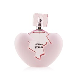 Ariana Grande Thank U Next Eau De Parfum Spray 100ml/3.4oz