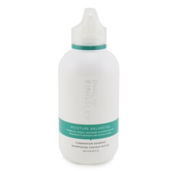 Philip Kingsley Moisture Balancing Combination Shampoo 250ml/8.45oz