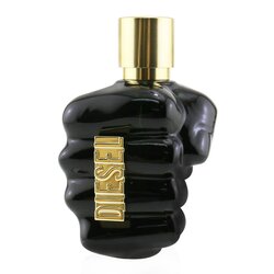 迪素 Spirit Of The Brave 男士東方木調香水 75ml/2.5oz