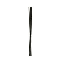 玻璃屋 Replacement Scent Stems - I'll Take Manhattan (Orchids & Blood Orange) 5 Sticks