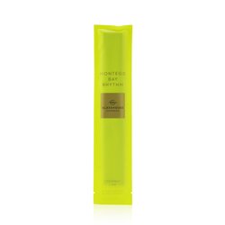 Glasshouse Replacement Scent Stems - Montego Bay Rhythm (Coconut & Lime) 5 Sticks