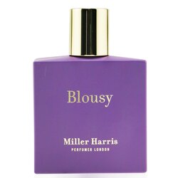 Miller Harris Blousy Парфюмированная Вода Спрей 50ml/1.7oz