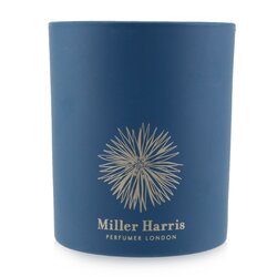מילר הריס Candle - Wintertide 185g/6.5oz