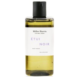 מילר הריס Etui Noir תרחיץ לגוף 300ml/10.14oz