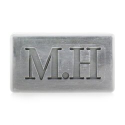 Miller Harris Etui Noir Soap 200g/7oz