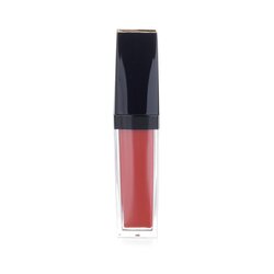 Estee Lauder Pure Color Envy Liquid Lip Potion - #307 Wicked Gleam 7ml/0.23oz