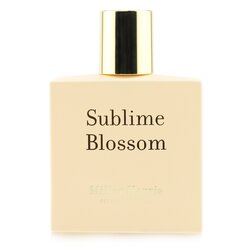 Miller Harris Sublime Blossom Eau De Parfum Spray 50ml/1.7oz