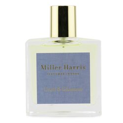 Miller Harris Craft & Glamour Eau De Parfum Spray (Royal Opera House) 50ml/1.7oz