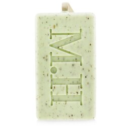 Miller Harris Nettles (Wander Through The Parks) Мыло 200g/7oz