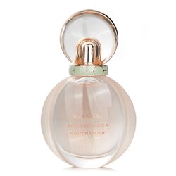 בולגרי Rose Goldea Blossom Delight או דה פרפיום ספריי 50ml/1.7oz