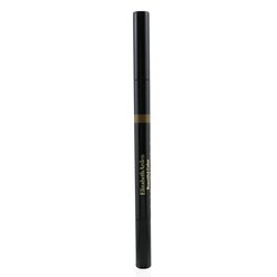 אליזבת ארדן Beautiful Color Brow Perfector - # 02 Taupe 0.32g/0.01oz