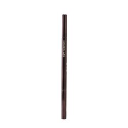 HourGlass Arch Brow Micro Sculpting Pencil - # Platinum Blonde 0.04g/0.001oz