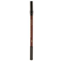 HourGlass Panoramic Long Wear Lip Liner - # Eden 1.2g/0.04oz