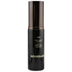 HourGlass Veil Fluid Makeup SPF 15 - No.1 Ivory 30ml/1oz