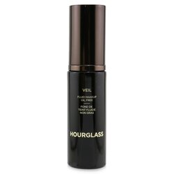 HourGlass Veil Fluid Makeup SPF 15 - No.1.5 Nude 30ml/1oz