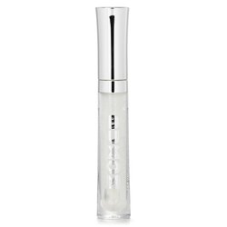 Buxom Full On Plumping Lip Polish Gloss - # Dominique 4.4ml/0.15oz