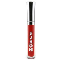 Buxom Full On Plumping Lip Polish Gloss - # Natalie 4.45ml/0.15oz