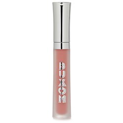 Buxom Full On Plumping Lip Cream - # White Russian 4.2ml/0.14oz