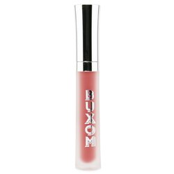 Buxom Full On Plumping Lip Cream - # Mudslide 4.2ml/0.14oz