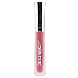Buxom Full On Plumping潤唇膏 - # Rose Julep 4.2ml/0.14oz