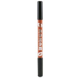 Buxom Plumpline Lip Liner - # Incognito 2.1g/0.07oz