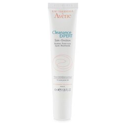 Avene Cleanance EXPERT Эмульсия - для Проблемной Кожи (Без Коробки) 40ml/1.35oz