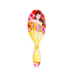 Wet Brush Original Detangler Disney Princess - # Belle 1pc
