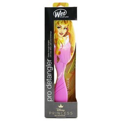 Wet Brush Desenredante Profesional de Disney Princesa Estilizada - # Aurora 1pc