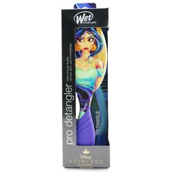 Wet Brush Pro Detangler Disney Stylized Princess - # Jasmine 1pc