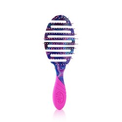 Wet Brush Pro Flex Dry Fantastic Voyage - # Galaxy Stone 1pc