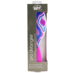 Wet Brush Pro Detangler Fantastic Voyage - # Galaxy Stone 1pc