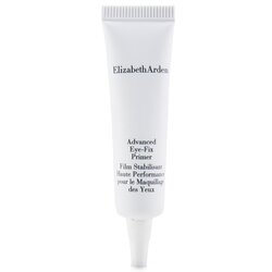 Elizabeth Arden Фиксирующий Праймер для Глаз (Коробка Слегка Повреждена) 7.5ml/0.25oz