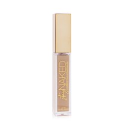 Urban Decay Stay Naked Correcting Concealer - # 40NN (Light Medium Neutral With Neutral Undertone) 10.2g/0.35oz