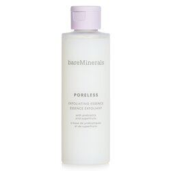 Bare Escentuals Poreless Exfoliating Essence 150ml/5oz