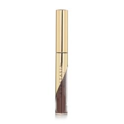 Anastasia Beverly Hills Dipbrow Gel - # Auburn 4.4g/0.155oz
