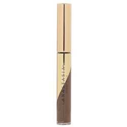 Anastasia Beverly Hills Dipbrow Гель для Бровей - # Caramel 4.4g/0.155oz