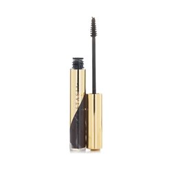 Anastasia Beverly Hills Dipbrow Gel - # Ebony 4.4g/0.155oz