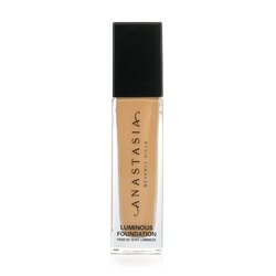 Anastasia Beverly Hills Luminous Foundation - # 305N 30ml/1oz