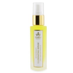 Malie BOTANIBEAUTY - Illuminating Serum 30ml/1oz
