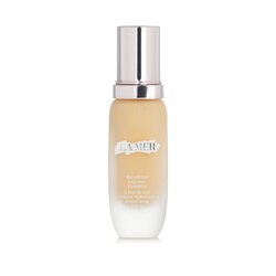 La Mer The Soft Fluid Long Wear Foundation SPF 20 - # 03/ 160 Creme 30ml/1oz