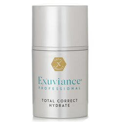 Exuviance Total Correct Hidratación 50g/1.75oz