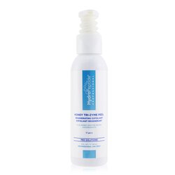 HydroPeptide Honey Tri-Zyme Peel Регенерирующий Отшелушивающий Пилинг (Салонный Продукт) 118ml/4oz